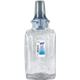 Purell gel hidroalcohólico adx12 c3 ud 8803-03 - 3010044