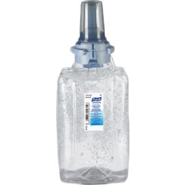 Purell gel hidroalcohólico adx12 c3 ud 8803-03 - 3010044