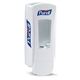 Dispensador purell adx12 blanco/gris 8820-06 ( und) - 3830099