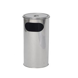 Papelera inox interior ref: pi218aib1 - 3990104