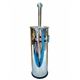 Escobillero pared/ suelo brillo ref: ab011aib1 - 2440096
