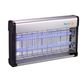 Parrilla matesinsectos 2x15w ref:ex414als0 - 3910058