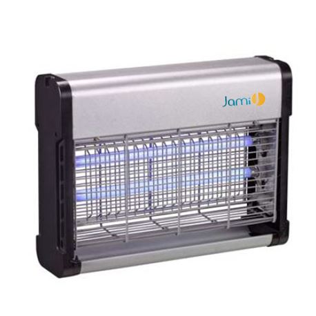Parrilla matainsectos 2x6 w ref:ex412als0 - 3910059