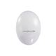 Dispensador alphamouss l2 m8a001006 unidad - 3830101