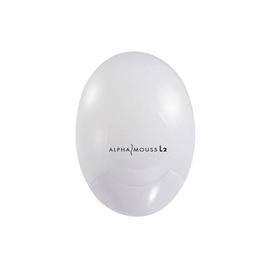 Dispensador alphamouss l2 m8a001006 unidad - 3830101