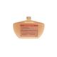 Cosmetic carton alphamouss l pompe integree 12x1l - 3830102