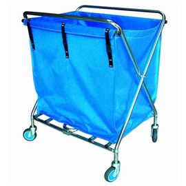 Carro acero inox ref: mod230 - 3990074