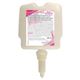 Prevens silk 300 ml c/12 ud ref: b0659jac003***** - 3010031-PREVEN'S SILK