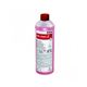 Into clean s ( limp. baños ecologico ) 12 * 1 ltr - 4190007-INTOCLEANS