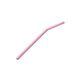Canutillo 6mm flexible c/ 20x500 unds ref cn6f0mp0056 - 2170034