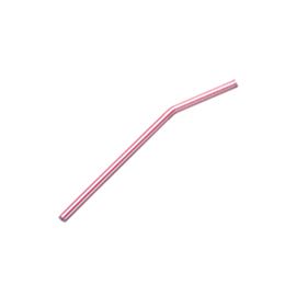 Canutillo 6mm flexible c/ 20x500 unds ref cn6f0mp0056 - 2170034