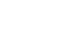 Effiplus