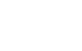 Fortplas