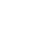 Higicel