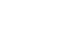 Qalita