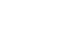 Sytex