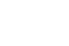 Tisoft